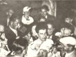 Kabos Endre